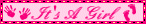 1554956wbetkbz2y5.gif