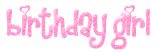 1561473y96gx3l33g.gif