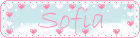 1563382n073ufg078.gif