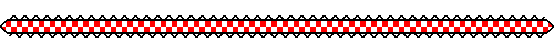 1567930sa3nenad55.png