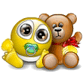 1571395f2yh4lf5j4.gif
