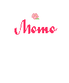 1585968vlhs0m4194.gif