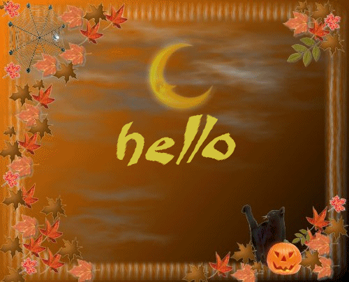 1591550xewl8ov514.gif