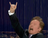 1617070o7asezcowa.gif