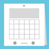 Calendario