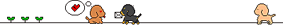 1653689u9f0a05tst.gif