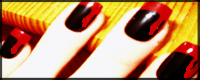 http://sl.glitter-graphics.net/pub/1660/1660301zd2z1q5o8n.gif