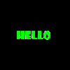 1665259zjema6kved.gif