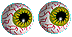 :1669488pv2dzhl6mx.gif: