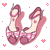 ���