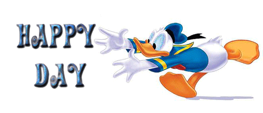 http://sl.glitter-graphics.net/pub/1745/1745719trdrsl1pst.gif