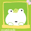 imizzu - ฉันคิดถึงเธอ