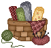 crafts