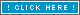 http://sl.glitter-graphics.net/pub/1785/1785870cfj3ghgc8s.gif