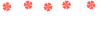 [IMG]