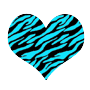 <3