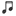 Song Song