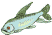 http://sl.glitter-graphics.net/pub/1813/1813028yaiabmikwv.gif