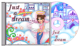 http://sl.glitter-graphics.net/pub/1821/1821217hv500g1d70.gif