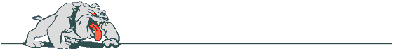 183156wptm9ha8xu.gif