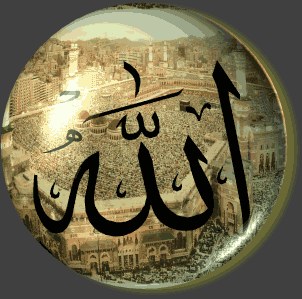 http://sl.glitter-graphics.net/pub/1862/1862757re71q7768c.gif