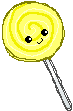 Lolly's