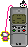 http://sl.glitter-graphics.net/pub/1882/1882399ee3p34hpsm.gif