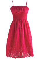 http://sl.glitter-graphics.net/pub/1897/1897240l1yk7wdjrc.gif