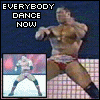 http://sl.glitter-graphics.net/pub/194/194744g3p5fi3704.gif