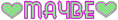 http://sl.glitter-graphics.net/pub/1956/1956513wr7ogd7qhw.gif http://sl.glitter-graphics.net/pub/1956/1956513wr7ogd7qhw.gif