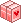http://sl.glitter-graphics.net/pub/1969/1969037wpufnn4cwo.gif
