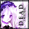Avatars - Anime Jiten