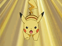 http://sl.glitter-graphics.net/pub/2023/2023077yc1q61ttos.gif
