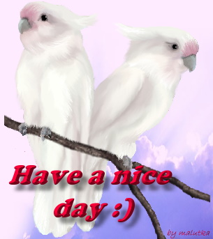 http://sl.glitter-graphics.net/pub/2030/2030609cpxoy4lfgp.jpg