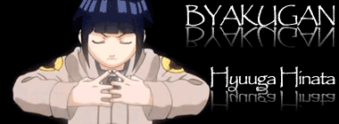 2048714gl79a2m94a.gif