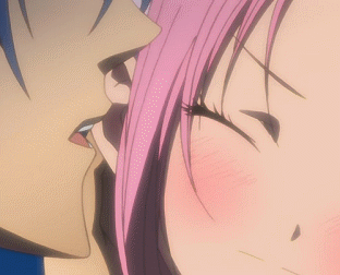 [avatar]