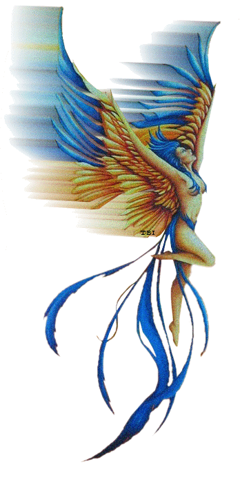 http://sl.glitter-graphics.net/pub/2073/2073984k73srztr69.gif