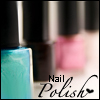 nail_polish_by_Hungerland nail_polish_by_Hungerland