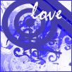 [avatar]