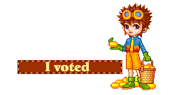 [IMG]