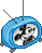 http://sl.glitter-graphics.net/pub/2157/2157728olo7vruqyn.gif
