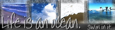 http://sl.glitter-graphics.net/pub/2169/2169632pnf7rv5olw.png