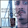 :218625jkgi4wnrl6.gif: