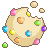 cookie