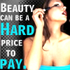 http://sl.glitter-graphics.net/pub/2218/2218110qyay9sj2ug.png