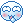 2227564h3v205oox2.gif