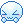2227577haxqvd6crh.gif