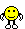226155es1f04isvj.gif