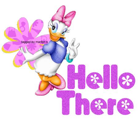 http://sl.glitter-graphics.net/pub/2278/2278540got1j32rwg.gif