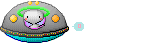 23724vcxh5nnl8d.gif